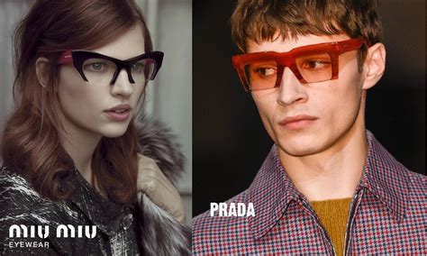 miu miu vs prada